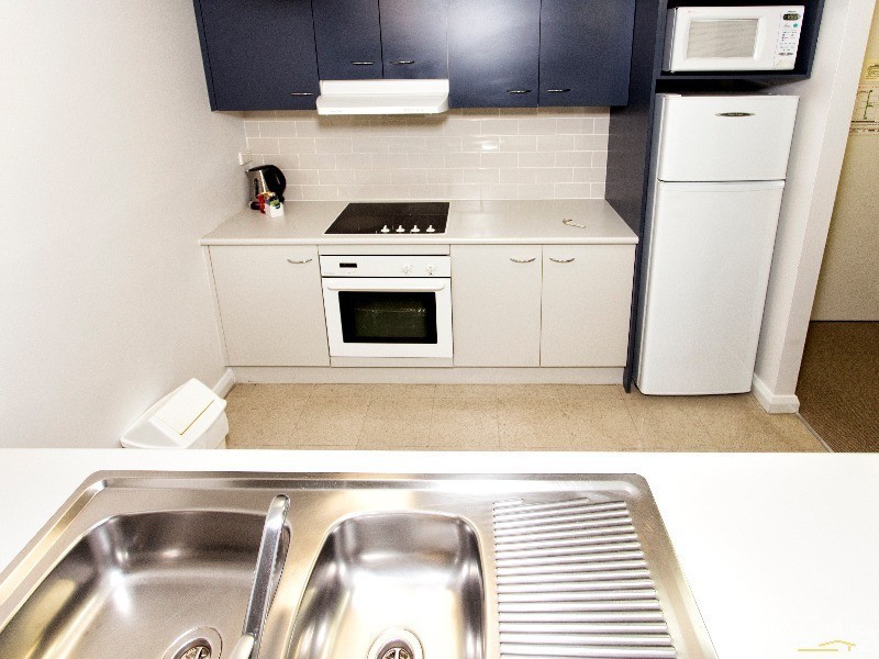 21/575 Hunter Street, Newcastle NSW 2300