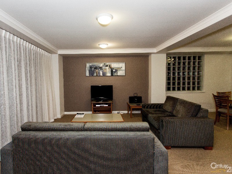 21/575 Hunter Street, Newcastle NSW 2300