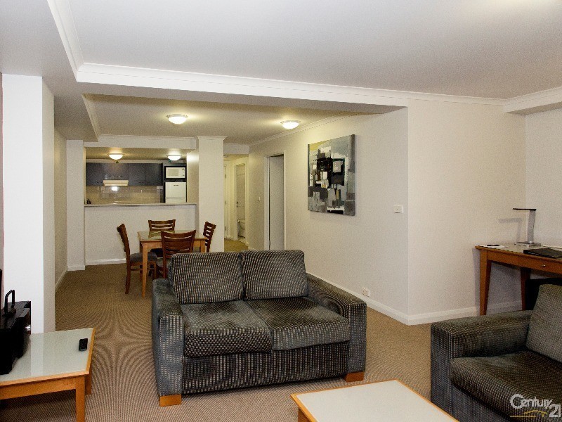 21/575 Hunter Street, Newcastle NSW 2300