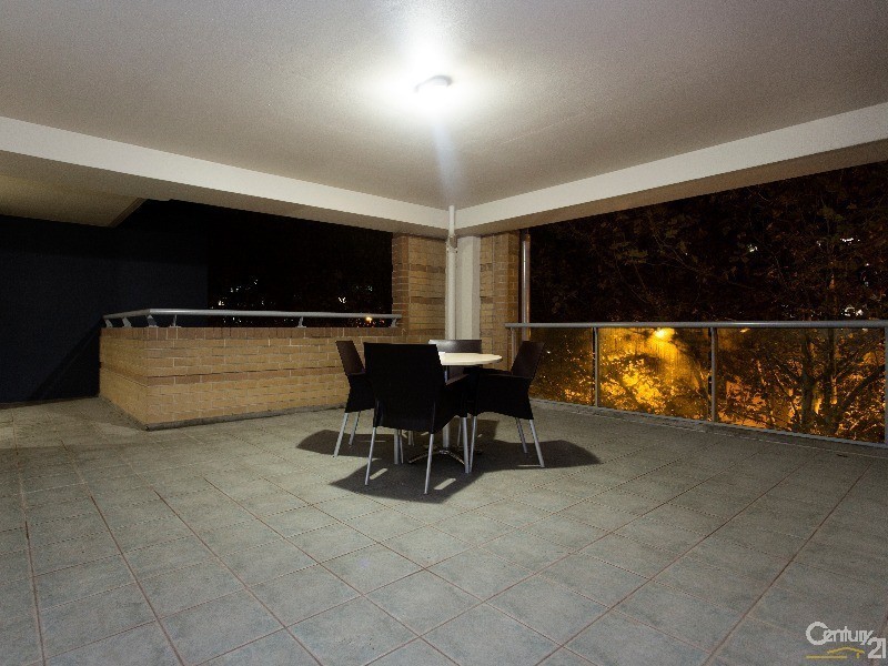 21/575 Hunter Street, Newcastle NSW 2300