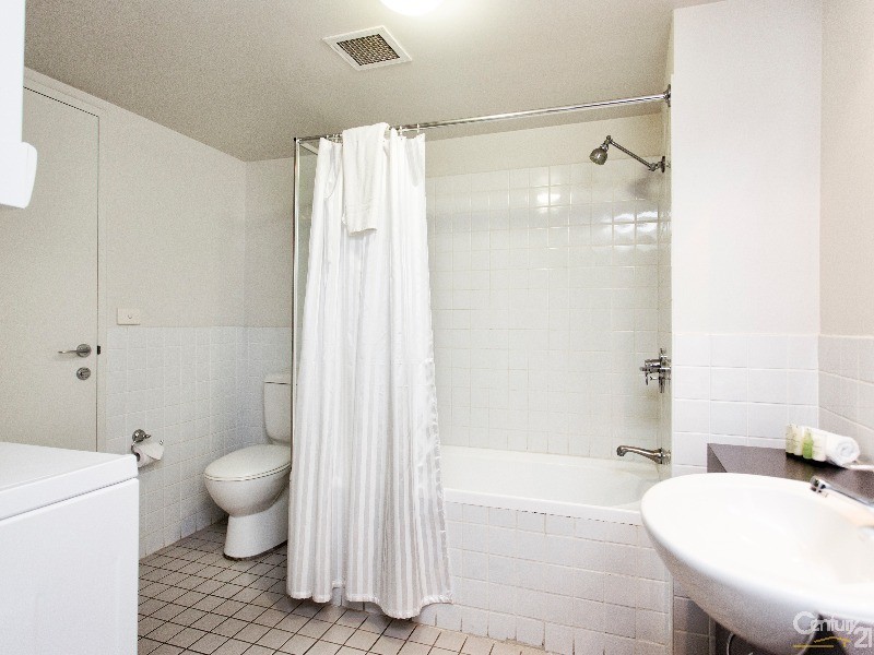 21/575 Hunter Street, Newcastle NSW 2300