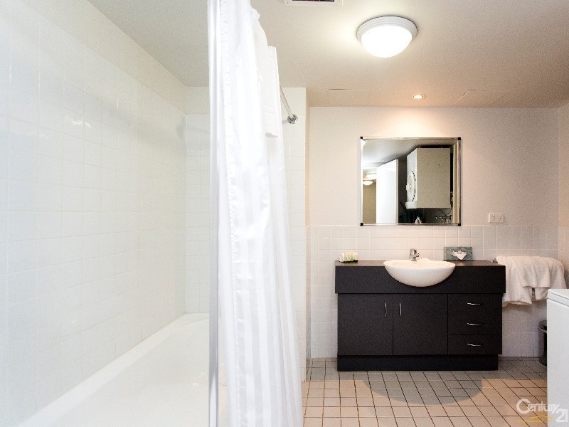 21/575 Hunter Street, Newcastle NSW 2300