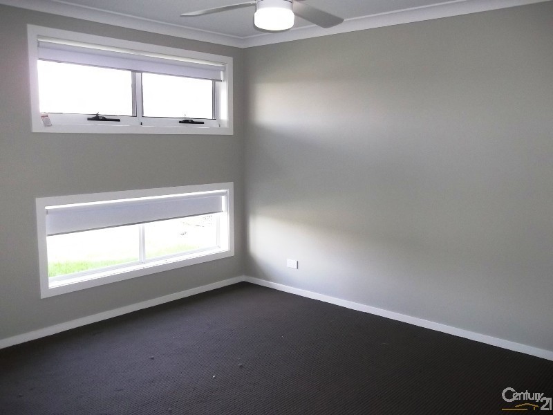 34 Warbler Avenue, Aberglasslyn NSW 2320