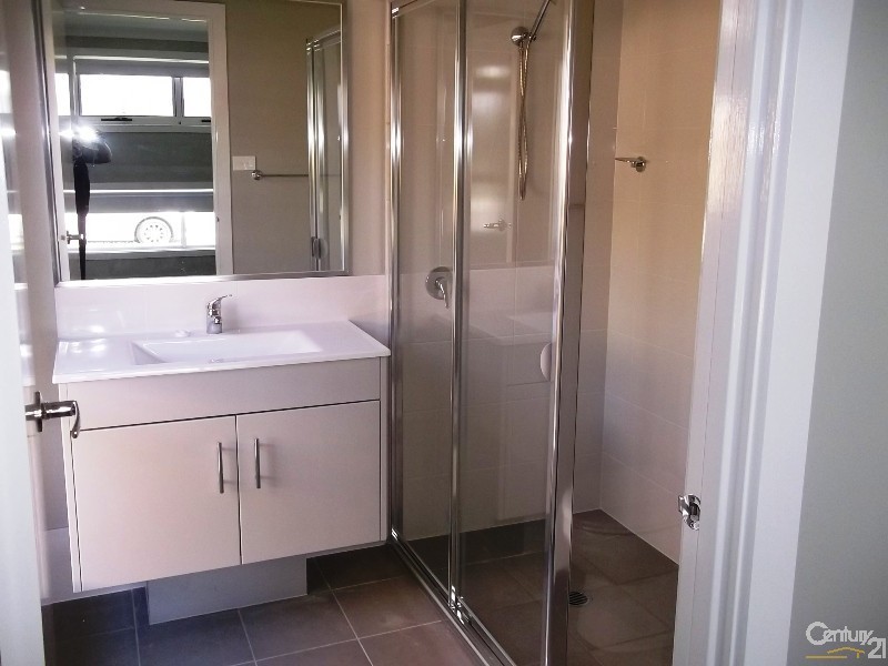 34 Warbler Avenue, Aberglasslyn NSW 2320