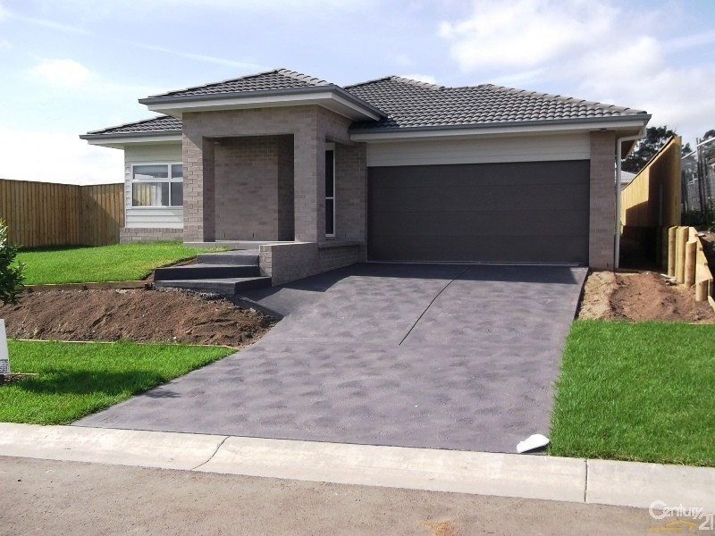 17 Dove Street, Aberglasslyn NSW 2320