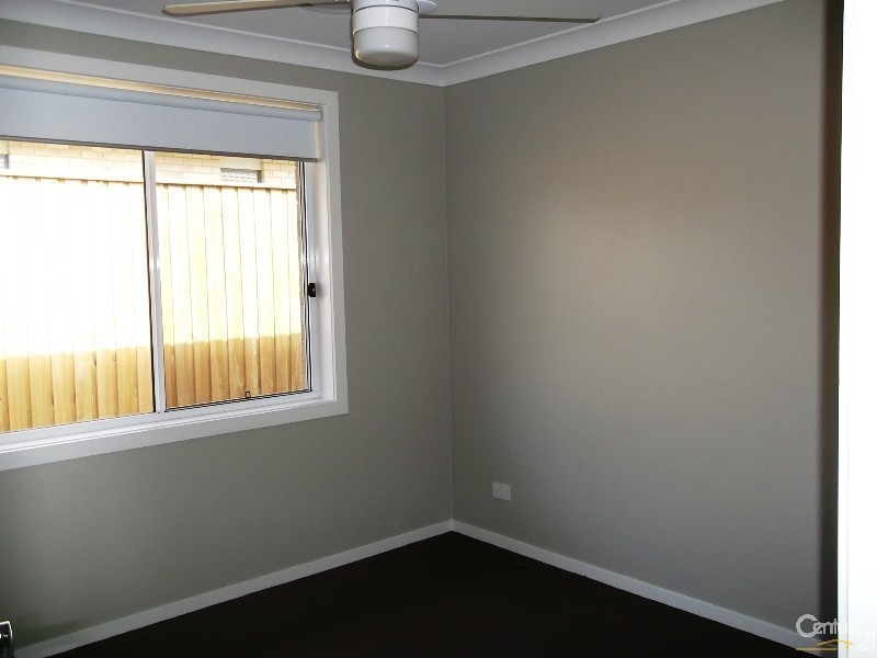 17 Dove Street, Aberglasslyn NSW 2320