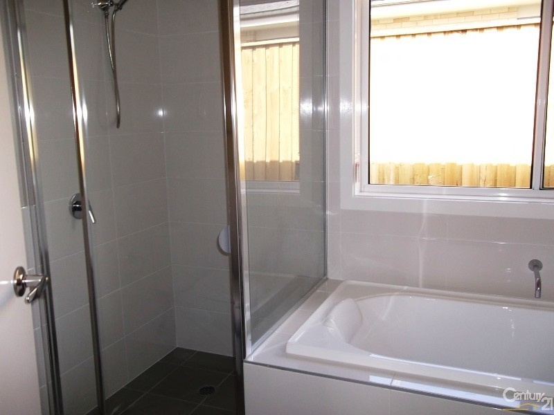 17 Dove Street, Aberglasslyn NSW 2320