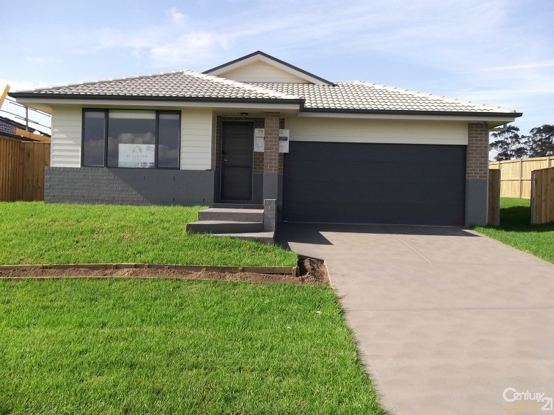 7 Dove Street, Aberglasslyn NSW 2320