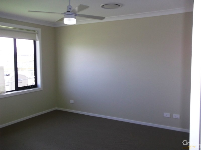 7 Dove Street, Aberglasslyn NSW 2320