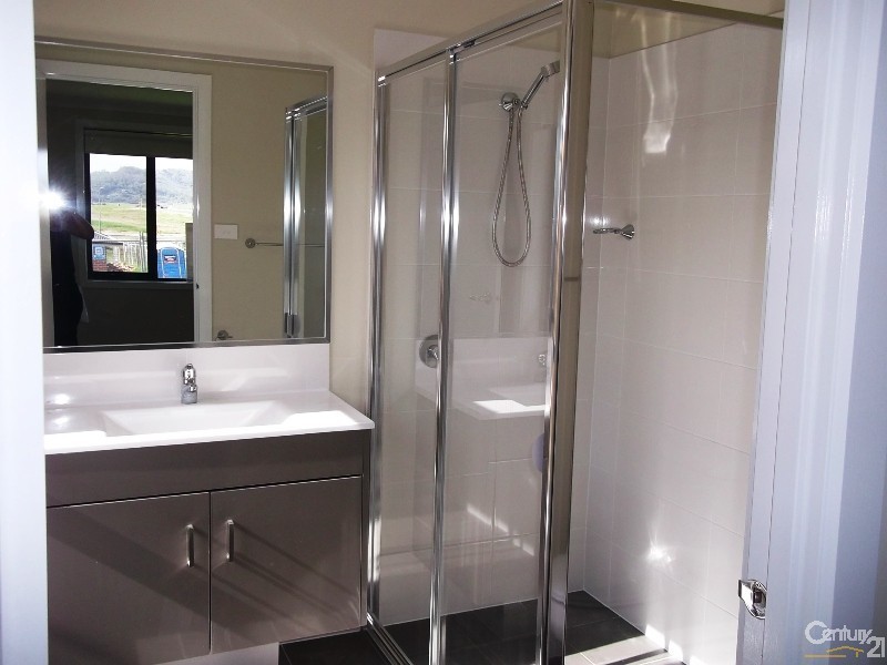 7 Dove Street, Aberglasslyn NSW 2320