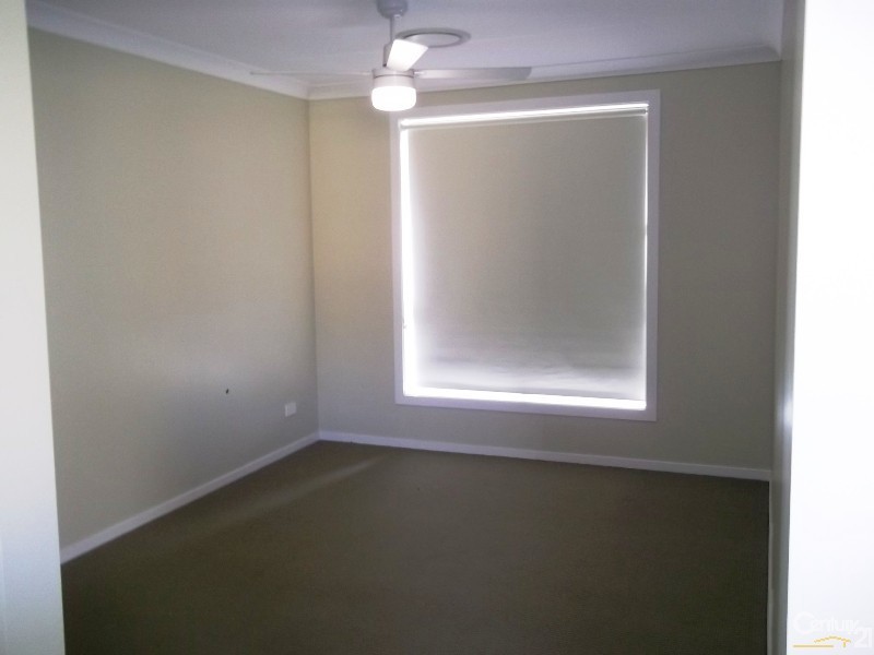 7 Dove Street, Aberglasslyn NSW 2320