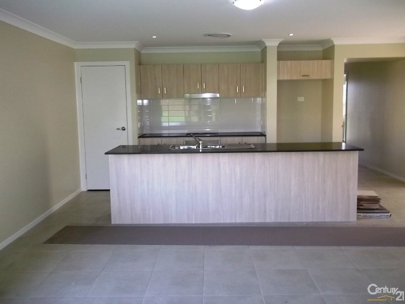 7 Dove Street, Aberglasslyn NSW 2320