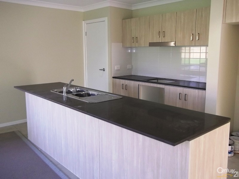 7 Dove Street, Aberglasslyn NSW 2320