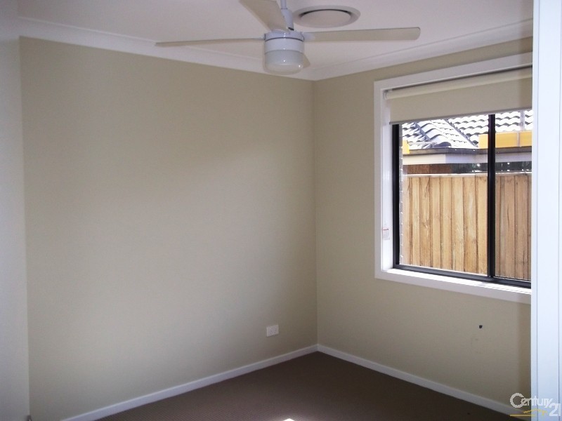 7 Dove Street, Aberglasslyn NSW 2320