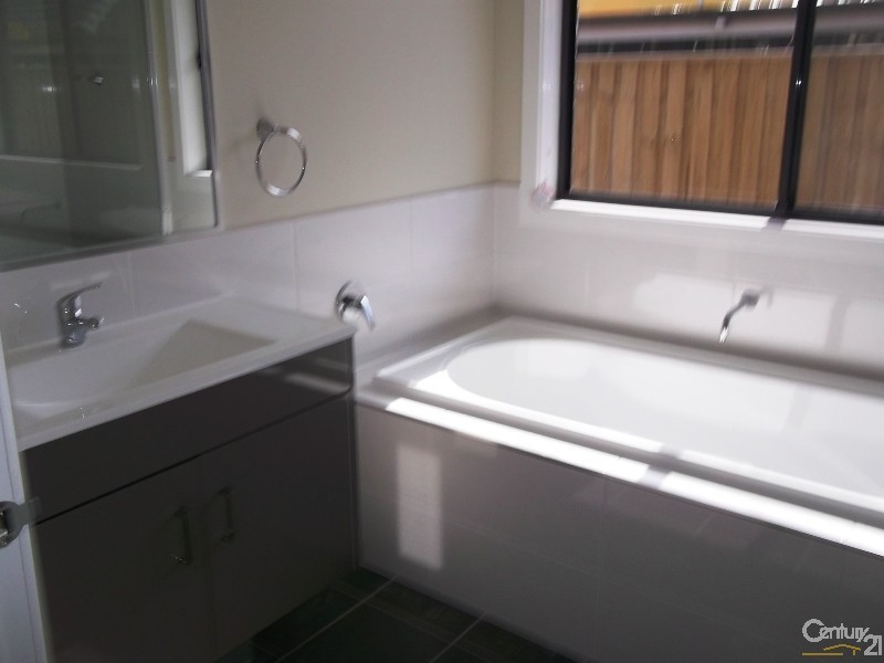 7 Dove Street, Aberglasslyn NSW 2320