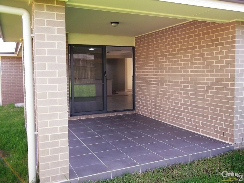 7 Dove Street, Aberglasslyn NSW 2320