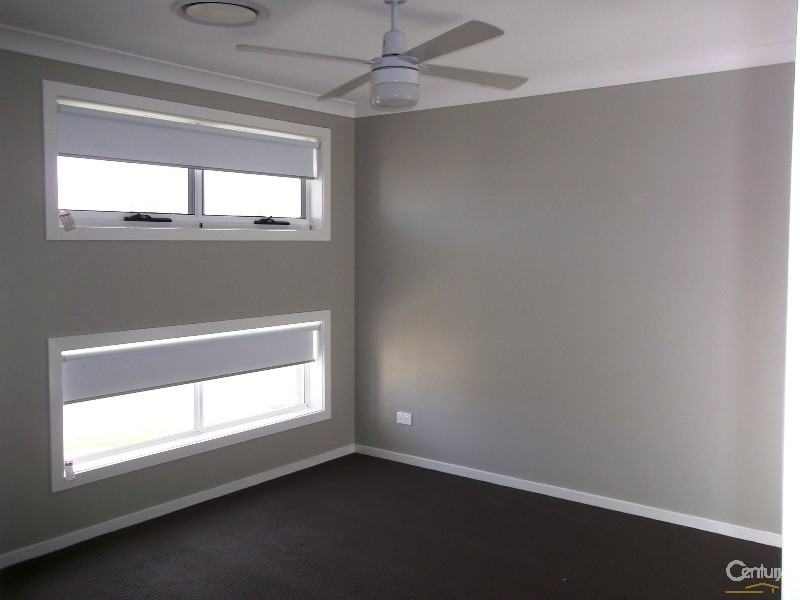 2 Bowerbird Close, Aberglasslyn NSW 2320