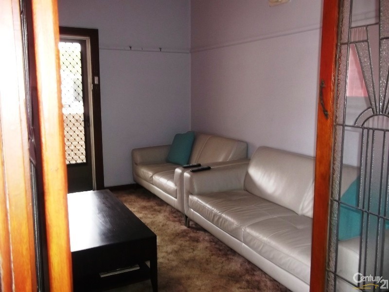 11 Hopkins Street, Merewether NSW 2291