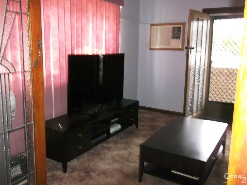 11 Hopkins Street, Merewether NSW 2291