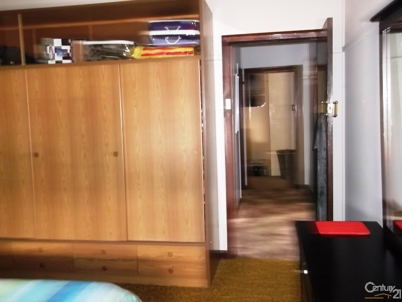 11 Hopkins Street, Merewether NSW 2291