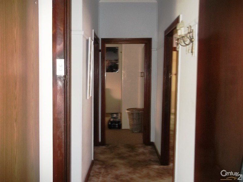 11 Hopkins Street, Merewether NSW 2291