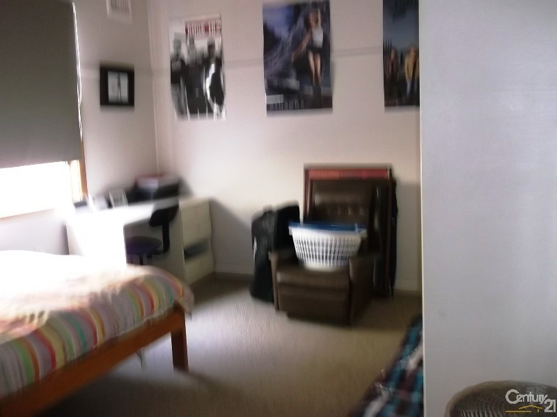 11 Hopkins Street, Merewether NSW 2291