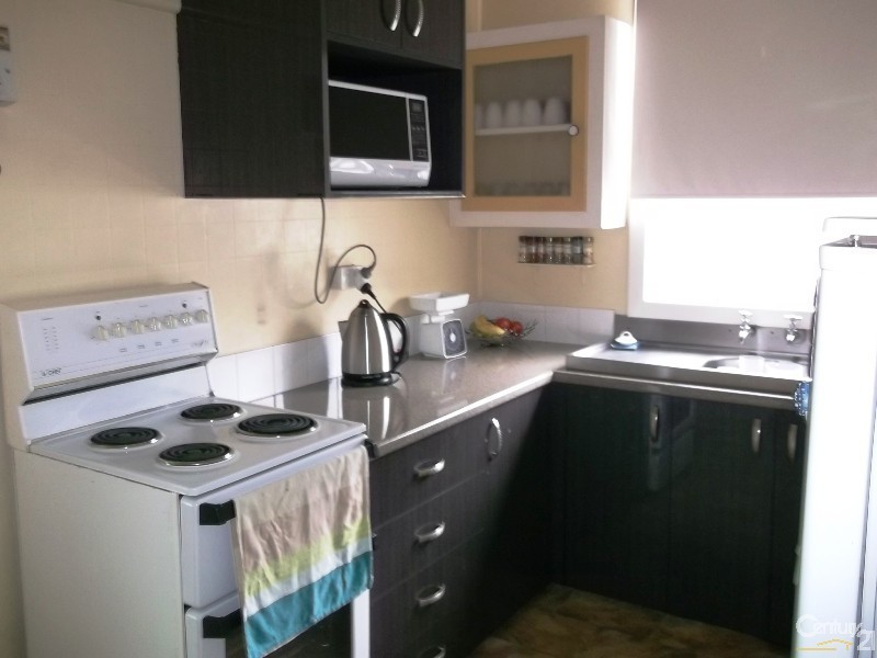 11 Hopkins Street, Merewether NSW 2291