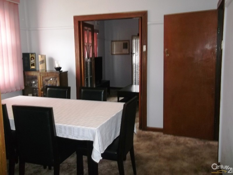 11 Hopkins Street, Merewether NSW 2291