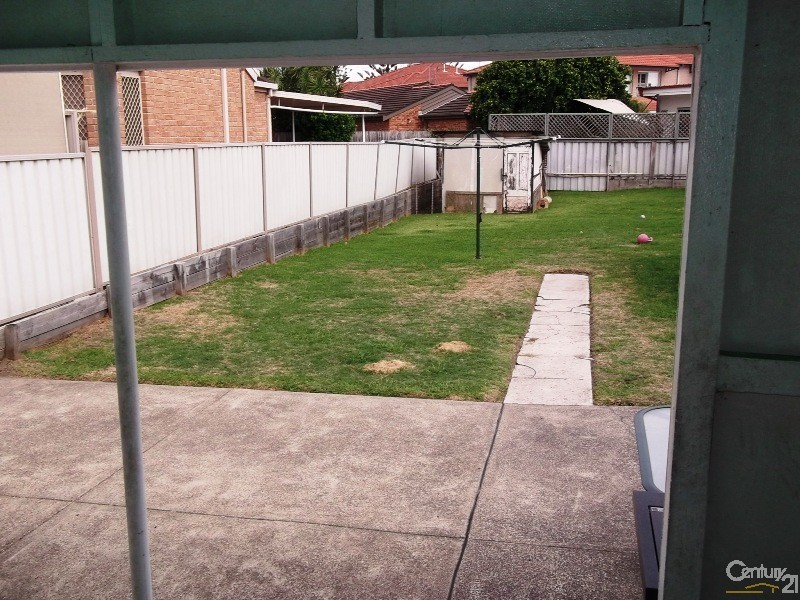 11 Hopkins Street, Merewether NSW 2291