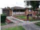 56  Kimian Avenue, Waratah West NSW 2298