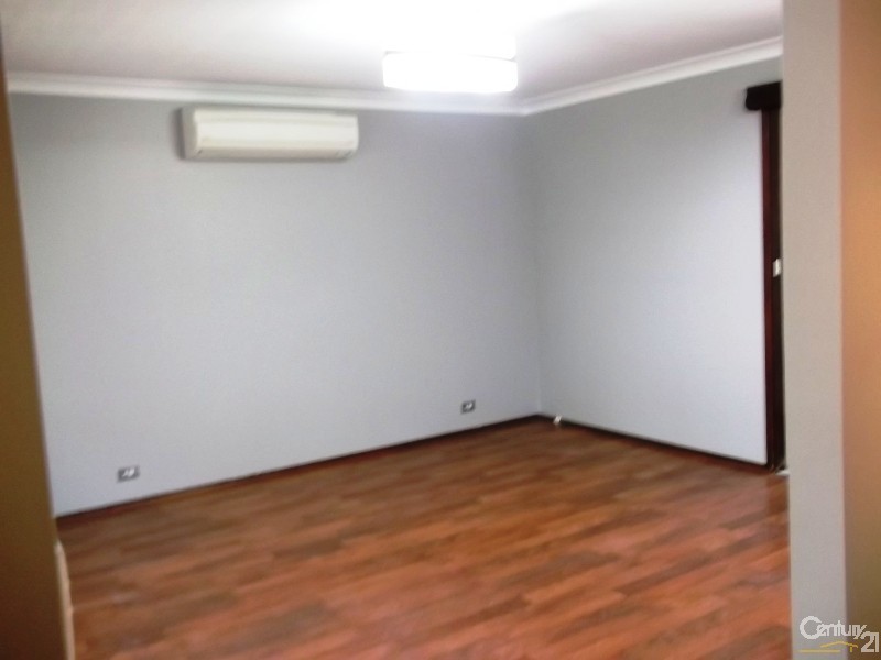 56  Kimian Avenue, Waratah West NSW 2298