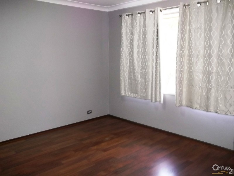 56  Kimian Avenue, Waratah West NSW 2298