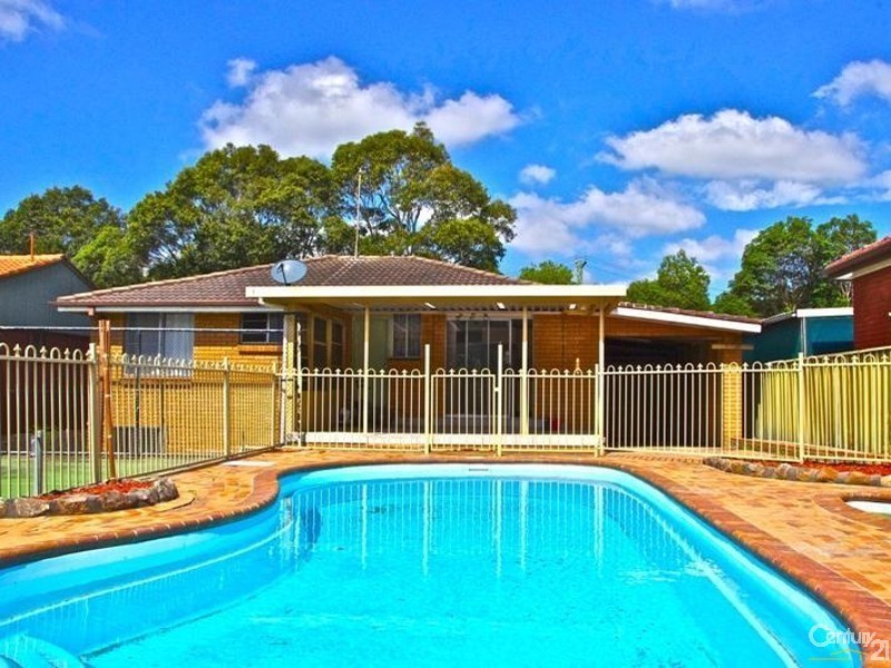 56  Kimian Avenue, Waratah West NSW 2298
