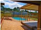 56  Kimian Avenue, Waratah West NSW 2298