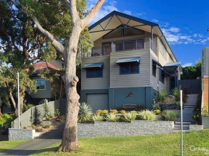 60 Edward Street, Merewether NSW 2291