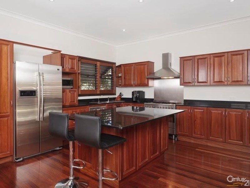 60 Edward Street, Merewether NSW 2291