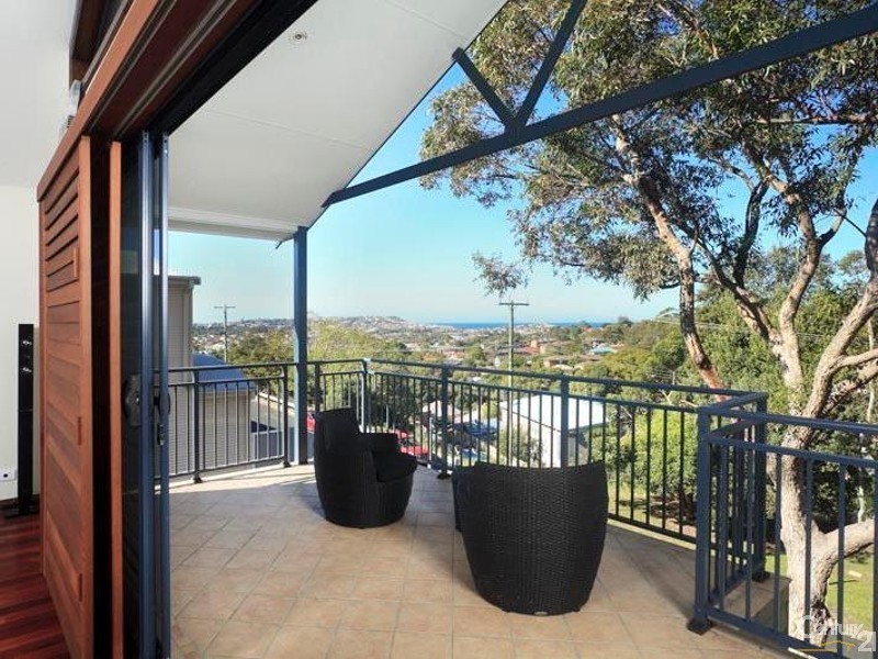 60 Edward Street, Merewether NSW 2291