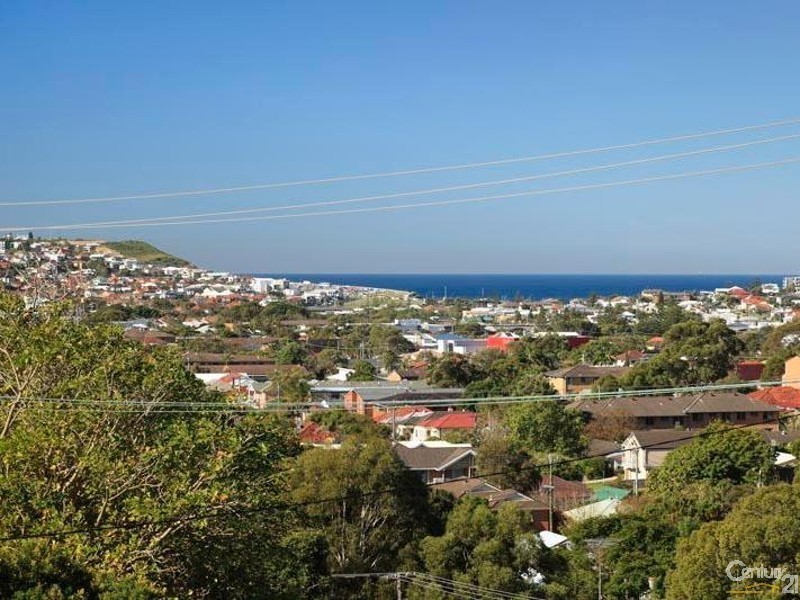 60 Edward Street, Merewether NSW 2291