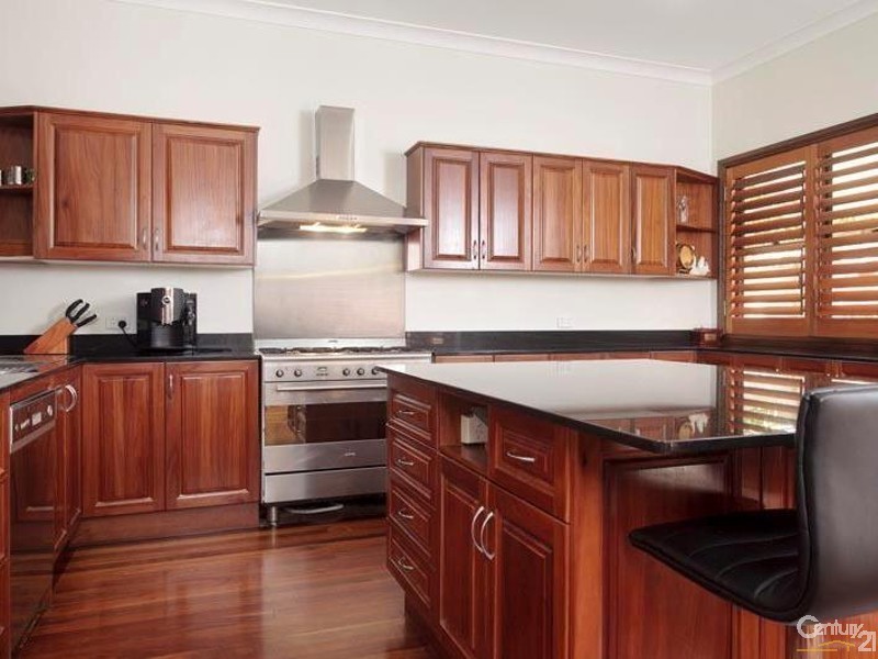 60 Edward Street, Merewether NSW 2291