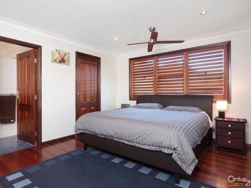 60 Edward Street, Merewether NSW 2291