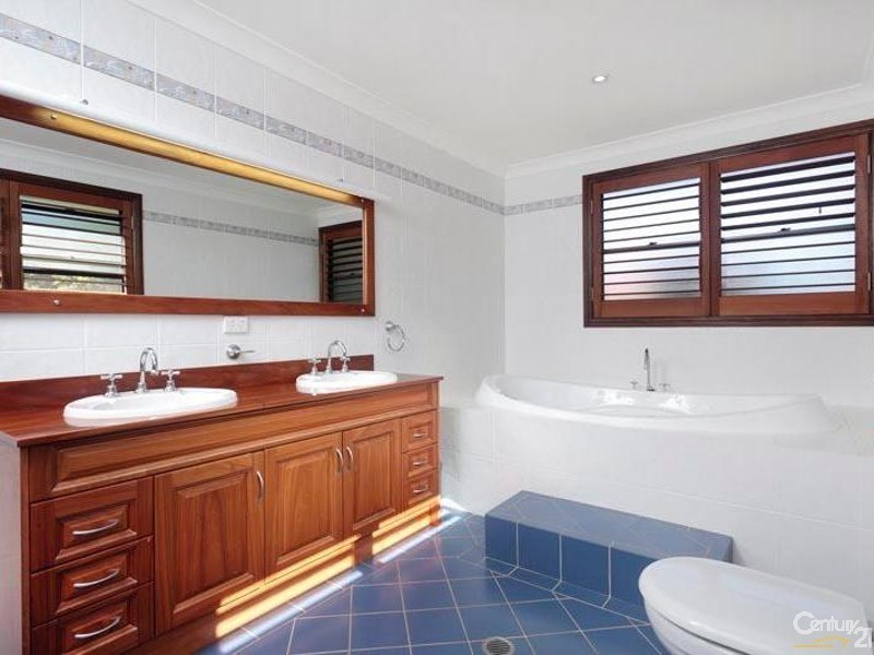 60 Edward Street, Merewether NSW 2291