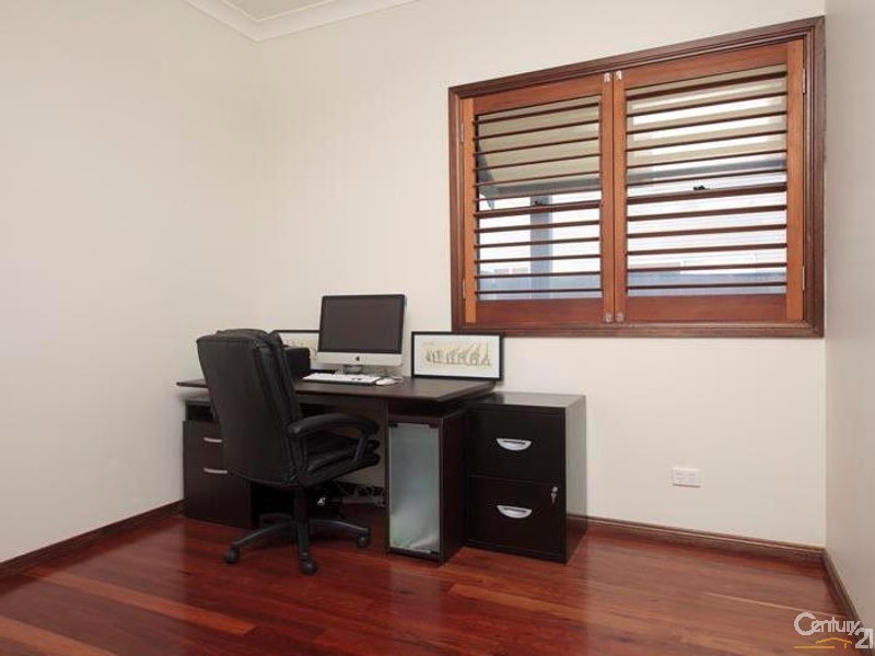 60 Edward Street, Merewether NSW 2291