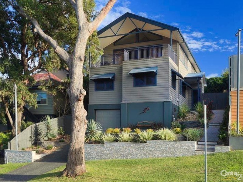 60 Edward Street, Merewether NSW 2291