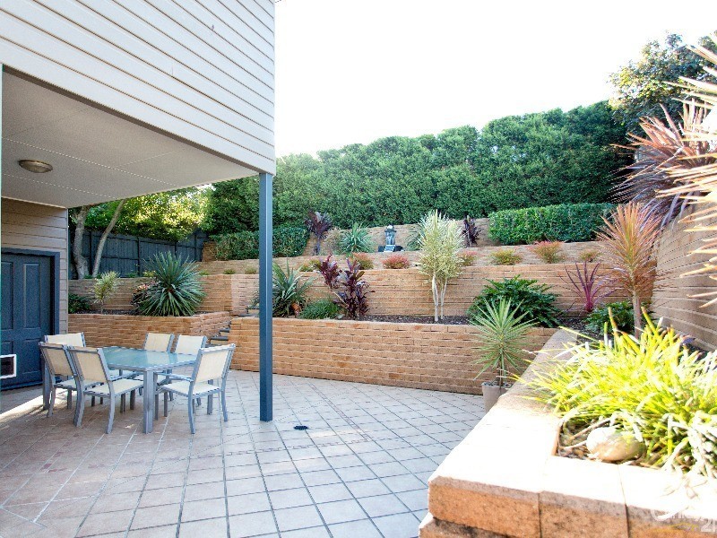 60 Edward Street, Merewether NSW 2291