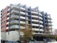 208/328 King Street, Newcastle NSW 2300