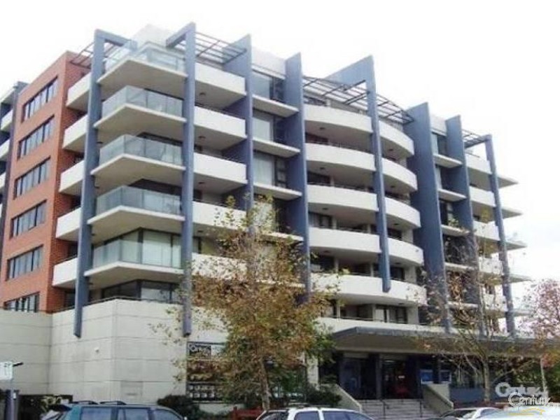 208/328 King Street, Newcastle NSW 2300