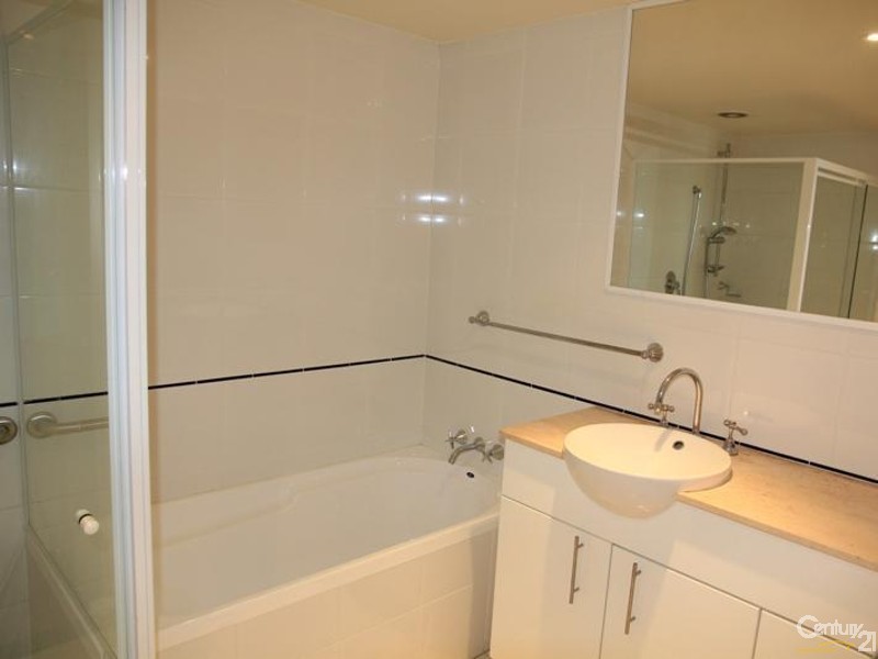 208/328 King Street, Newcastle NSW 2300