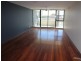 208/328 King Street, Newcastle NSW 2300