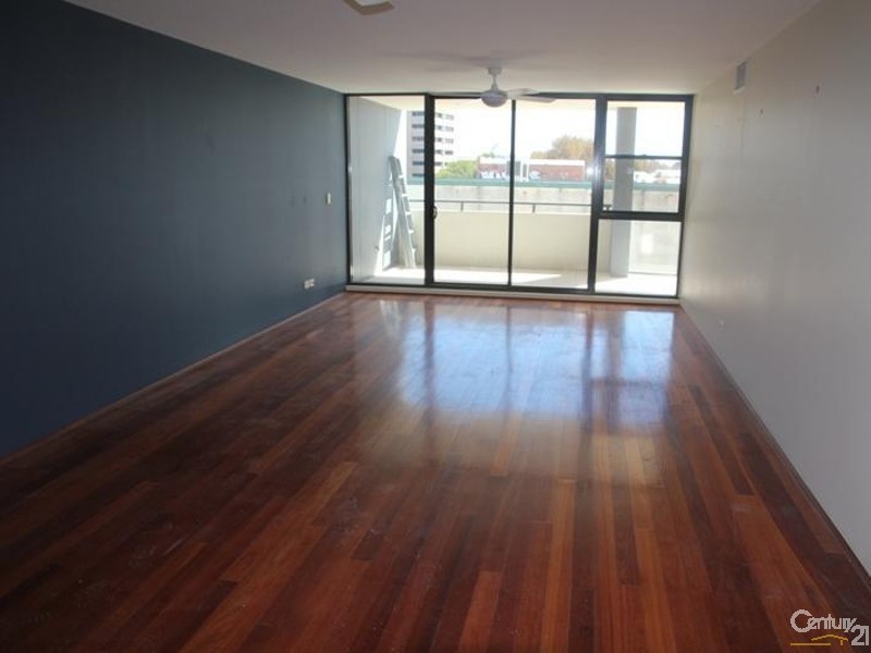 208/328 King Street, Newcastle NSW 2300