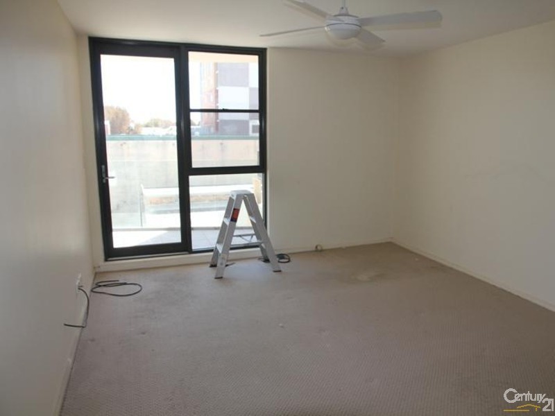 208/328 King Street, Newcastle NSW 2300